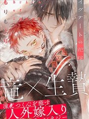 华丽的挑战漫画舞台签陈列图