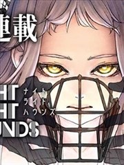 华丽的挑战漫画标本采集工序图